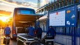 Novara subito sotto i riflettori: la A1 partirà il 4 ottobre con un avvio impegnativo