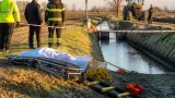 Novara: trovata senza vita una donna scomparsa, ricerche concentrate a Torrion Quartara