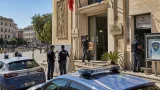 Nove nuovi agenti assegnati alla provincia di Crotone nel piano 2026 della Polizia di Stato