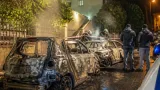 Nuoro, attentato incendiario alle auto di un ricercatore del Cnr: allarme sull’Einstein Telescope