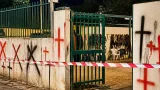 Nuoro, minacce al gestore del galoppatoio: terzo avvertimento in meno di un anno