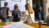 Nuoro, rettificate le graduatorie ATA: verifiche urgenti per Collaboratori, AA e AT