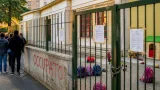 Nuoro, spazio comunale occupato mette a rischio l'accoglienza scolastica al Calamida