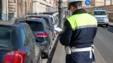 Nuova stretta sulle "targhe polacche": Rc italiana obbligatoria per veicoli usati stabilmente in Italia