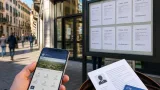 Nuove offerte di lavoro ad Alessandria: come candidarsi e i profili ricercati questa settimana