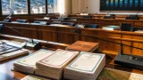 Nuovi criteri per le certificazioni in ladino, mòcheno e cimbro: allineamento agli standard europei
