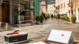 Nuovo bando provinciale: contributi per ristrutturare case da affittare, domande dal 24 agosto