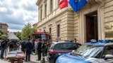Nuovo prefetto a Catanzaro: priorità su sicurezza, contrasto alla 'ndrangheta e dialogo istituzionale