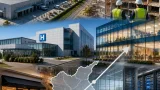 Occupazione: nella Marca Trevigiana gli addetti crescono del 6% tra 2018 e 2023