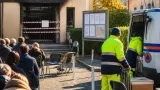 Oggiono senza medico di base: ambulatorio inagibile e altri pazienti a rischio dall’autunno