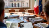 Ok dalla Prefettura a dieci progetti di videosorveglianza in Maremma: ora si attende il finanziamento