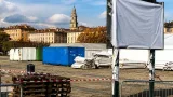 Oktoberfest Cuneo sospeso nel 2026: gli organizzatori annunciano un anno di pausa