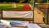 Oltre 2,7 milioni per gli impianti sportivi in provincia: nove Comuni beneficiari