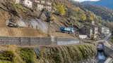 Oltre 4,7 milioni per la difesa del suolo: interventi e progettazioni in nove comuni lucchesi