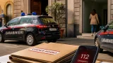 Oltre 400 denunce per reati del «Codice Rosso» in provincia tra giugno e agosto