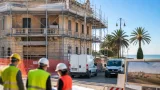Oltre 7,3 milioni per il patrimonio del Fermano: cinque progetti finanziati