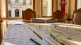 Oltre 70 sindaci firmano il patto per rilanciare la Provincia: appello trasversale
