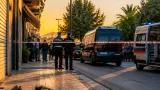 Omicidio a Bari Sardo: 19enne ucciso dopo essere stato travolto, aggressore ricercato
