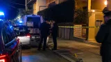 Omicidio a Pellezzano, donna di 85 anni trovata soffocata: fermato il figlio vicino Salerno