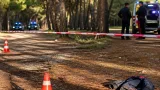 Omicidio a Trani: 17enne in carcere minorile, pm contesta anche la premeditazione