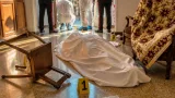 Omicidio ad Altino: 89enne trovata uccisa, arrestato il nipote 25enne