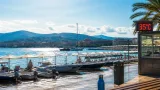 Ondata di caldo: giornate estive e picchi fino a 35°C in arrivo sulla provincia