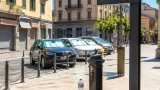 Ondata di caldo, in provincia di Terni punte oltre i 41 °C: come il caldo sta già incidendo sulla vita quotidiana