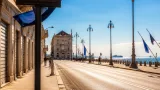 Ondata di calore: a Trieste possibile record storico di 39°C, allerta fino al 6 agosto