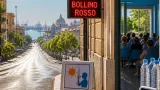 Ondata di calore: massima allerta in provincia di Ancona, picchi percepiti fino a 38°