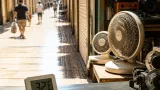 Ondate di calore, a La Spezia CNA avverte: rischi concreti per imprese e lavoratori