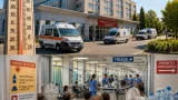 Ondate di calore: a Padova e provincia circa 20 accessi giornalieri in pronto soccorso