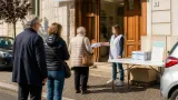 Open day screening oncologici ad Avellino: mammografie e kit per il colon-retto gratuiti