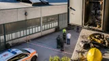 Operaio ventenne muore folgorato a Barbarano Mossano durante lavori sul tetto