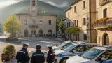 Operativo il servizio associato di polizia locale nell'Unione 'Città della Maiella'