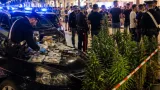 Operazione ad "alto impatto" dei Carabinieri: controlli e arresti in provincia di Brindisi