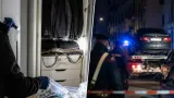 Operazione dei carabinieri: arresti per fucile a canne mozze e auto rubata nel centro di Prato