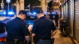 Operazione di controllo a Firenze: 27 misure di prevenzione e verifiche nelle aree cittadine