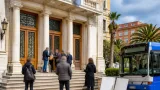 Opposizione a Sanremo interroga il Comune sui disservizi di Riviera Trasporti
