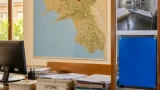 Ordini medici: servono più borse per la formazione dei medici di famiglia in Campania