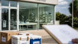 Oristano, allarme per lo Zooprofilattico: interrogazione regionale su rischio depotenziamento