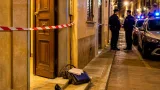Oristano, arresti domiciliari per un uomo indagato per violenza sessuale