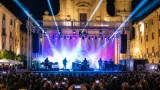 Oristano: Cory Henry e The Funk Apostles accendono questa sera Piazza Duomo con funk e gospel