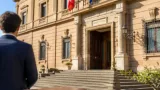 Oristano: Paolo Corritore nominato nuovo prefetto della provincia