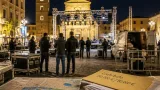 Oristano: The Kolors headliner del Settembre Oristanese il 6 settembre
