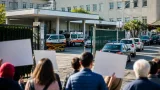 Ospedale di Vibo escluso dalla Rete SCA: associazioni chiedono convocazione urgente dei sindaci