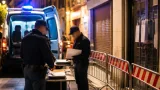 Otto Daspo Willy nella provincia di Perugia dopo tre episodi di violenza fuori dai locali