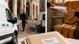 Padova attiva una procedura d’urgenza per salvaguardare l’assistenza domiciliare