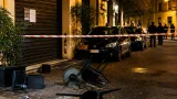 Padova: chiuso per 45 giorni il locale Utopia dopo aggressioni e violazioni