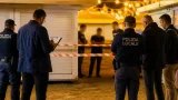 Padova, controlli al Pride Village: sospese due postazioni e tre lavoratori irregolari