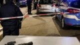 Padova, due «stese» in pochi giorni: arresti e sequestri dopo esplosioni d'arma da fuoco